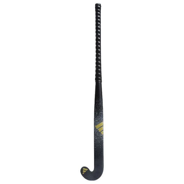 Adidas Estro .4 veldhockeystick 128237 large