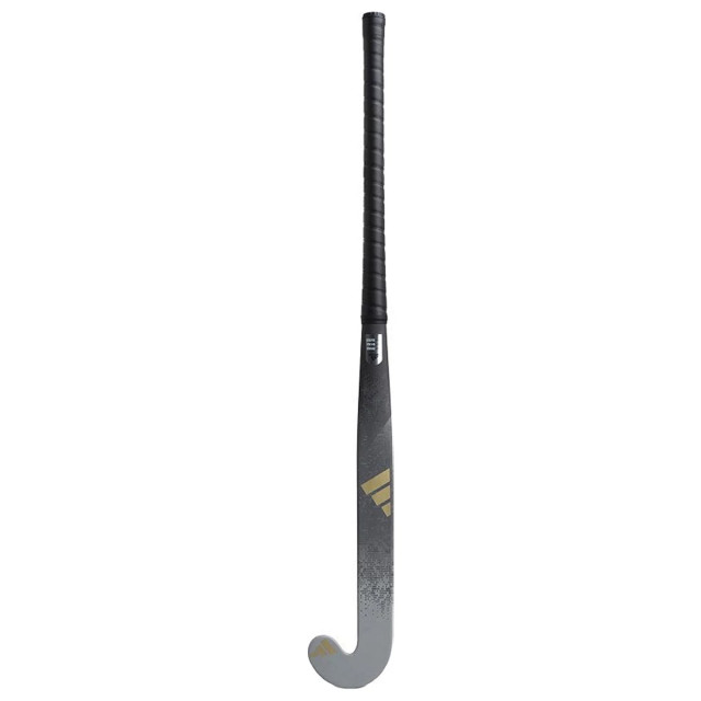 Adidas Estro .6 veldhockeystick 128229 large