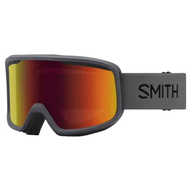 Smith Frontier skibril 126053 large