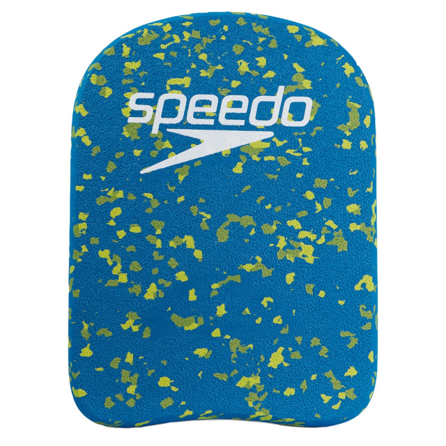 Speedo Eco+ bloom kickboard 124318 large