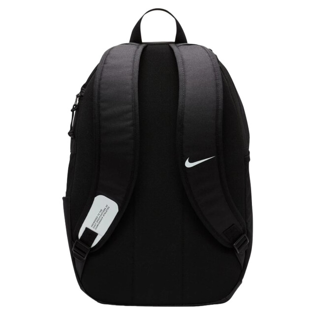 Nike Academy team rugtas 123881 large