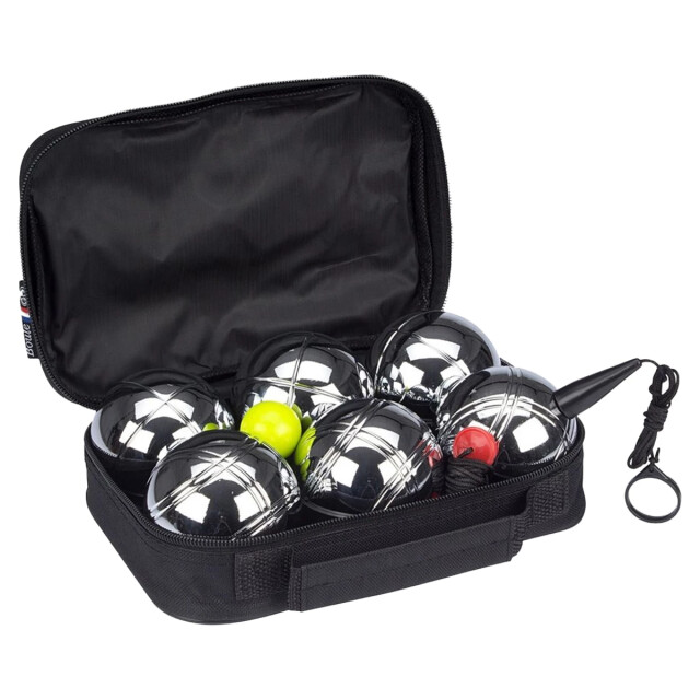 Avento Jeu de boules set 123585 large