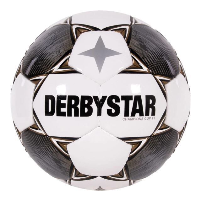 Derbystar Champions cup ii voetbal 123358 large