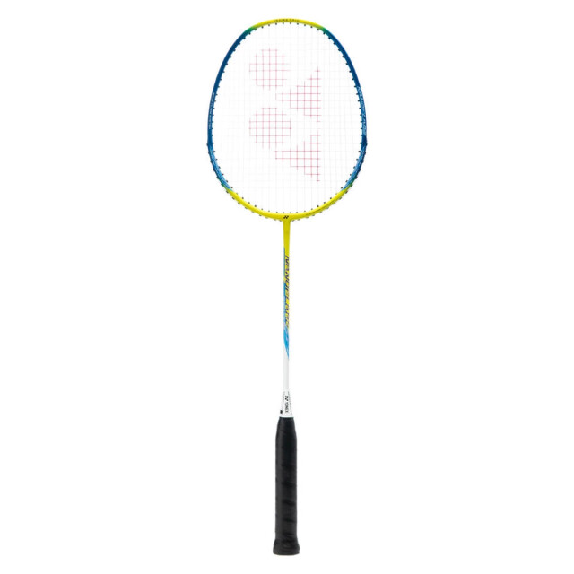 Yonex Nanoflare 100 strung 122749 large