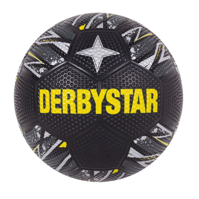 Derbystar Streetball voetbal 121754 large
