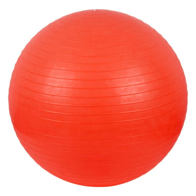 V3 tec Gymnastik ball 121442 large