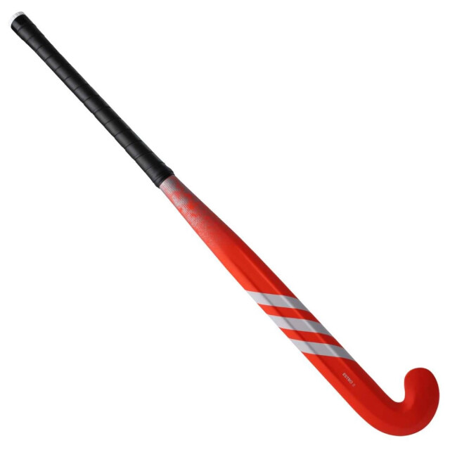 Adidas Estro .8 veldhockeystick 119616 large