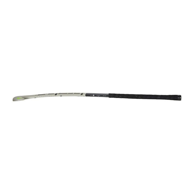 Brabo G-force tc-4 veldhockeystick 119553 large