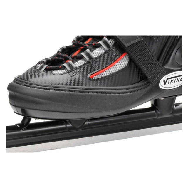 Viking Combi basic schaatsen 118345 large