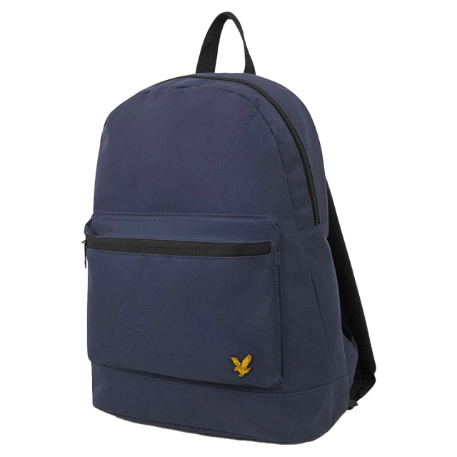 Lyle and Scott Backpack 120168 large