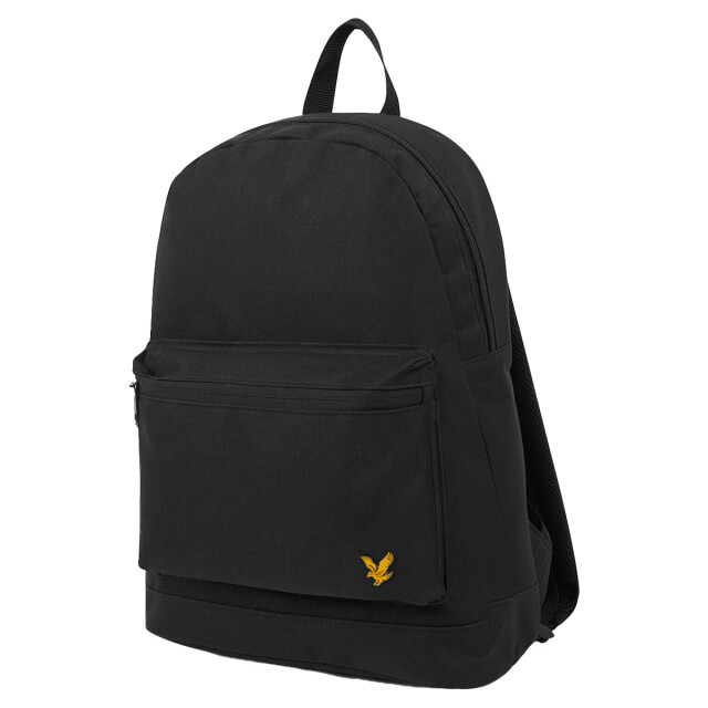 Lyle and Scott Backpack 120167 large