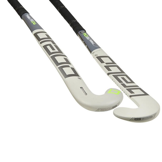 Brabo G-force tc-4 veldhockeystick 119553 large