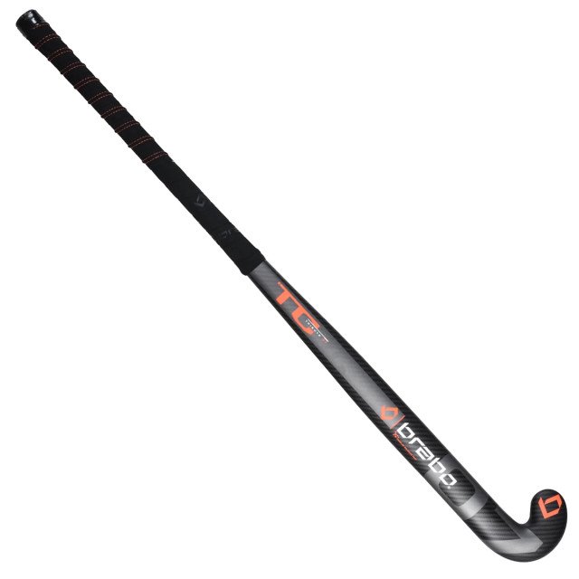 Brabo G-force tc-7 veldhockeystick 115231 large