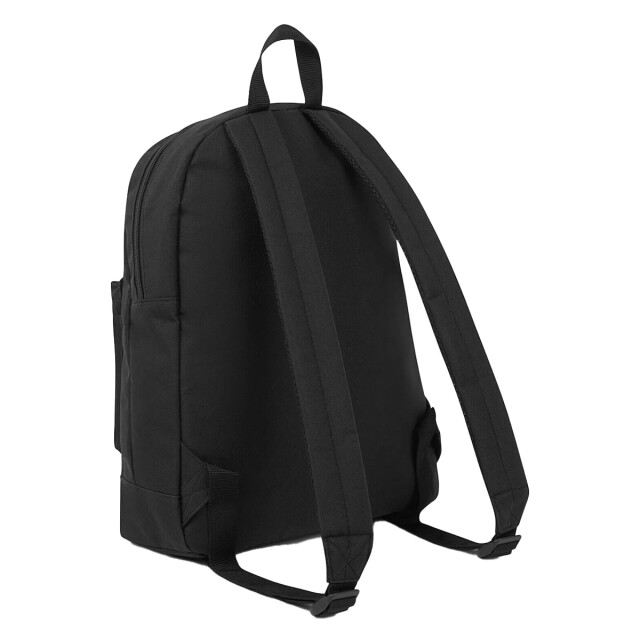 Lyle and Scott Backpack 120167 large