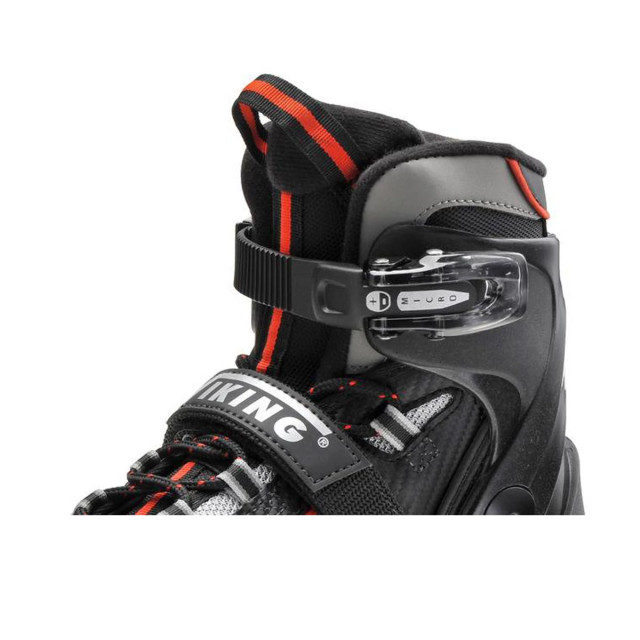 Viking Combi basic schaatsen 118345 large