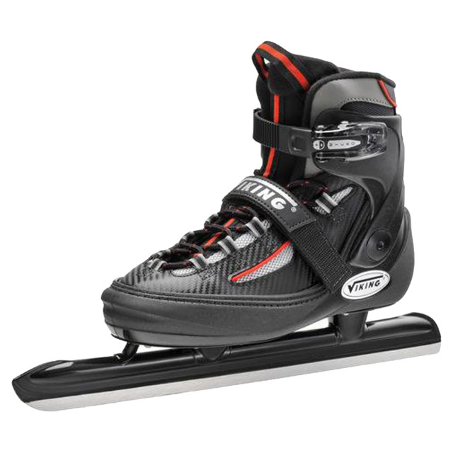 Viking Combi basic schaatsen 118345 large