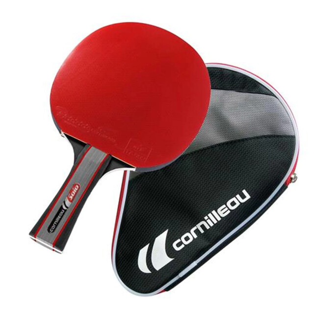 Pirisport Cornilleau sportpack +hoes 116189 large