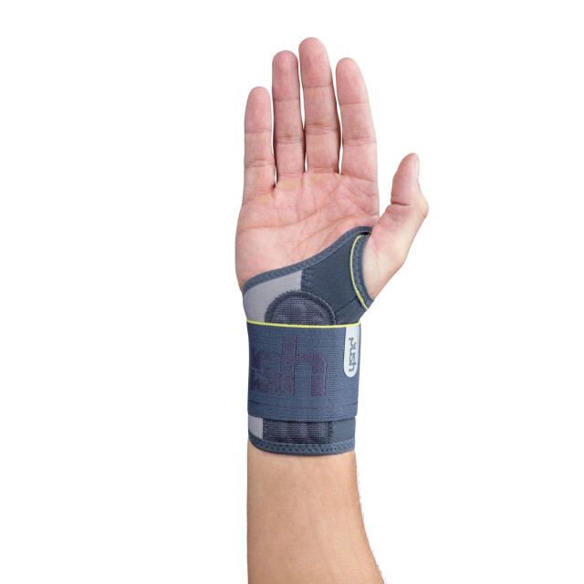 Push Braces Rechts polsbrace 116784 large