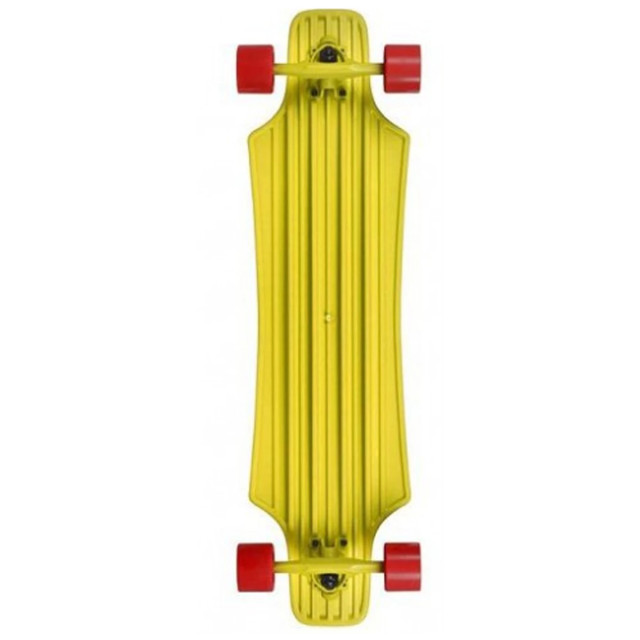 PowerSlide Long john juicy susi 36