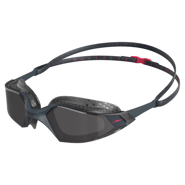 Speedo Aquapulse pro zwembril 112526 large