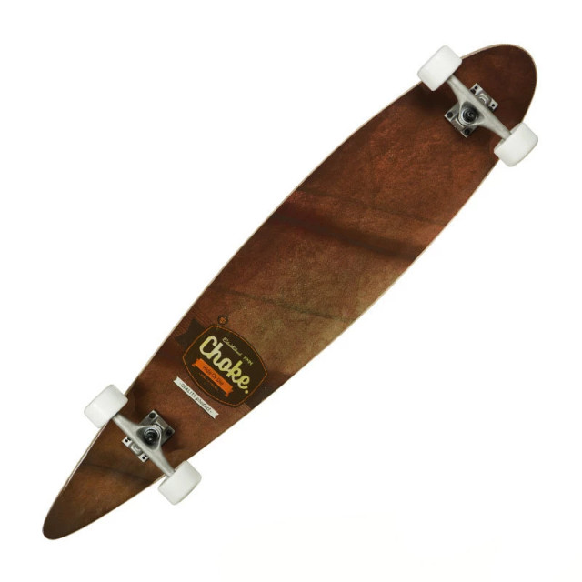 PowerSlide Longboard havan 7904-70-21 large