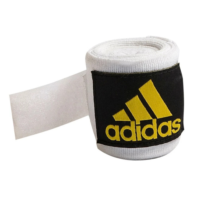 Adidas Handwrap bandage 455 cm 7300-1-2 large