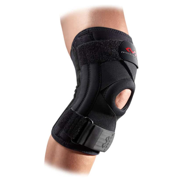 McDavid Ligament kniebrace 7710-70-11 large