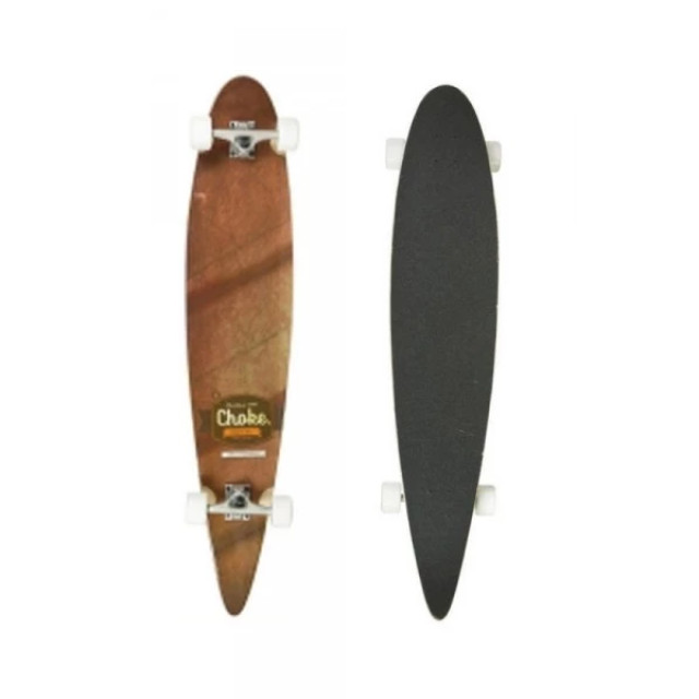 PowerSlide Longboard havan 7904-70-21 large