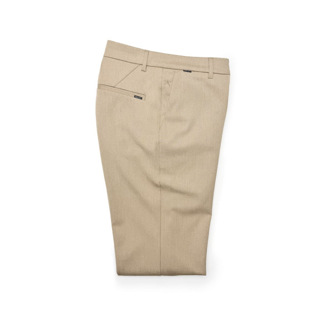 Kollekt Positano melange chino - 4311-100 large