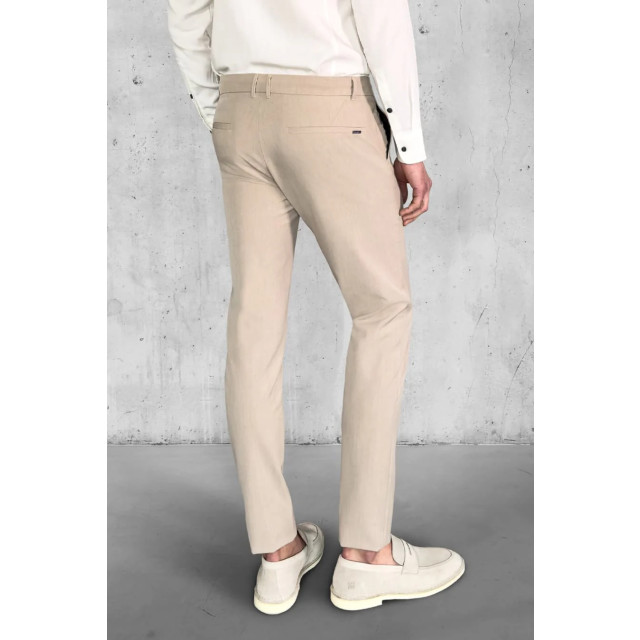 Kollekt Positano melange chino - 4311-100 large