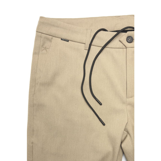 Kollekt Positano melange chino - 4311-100 large