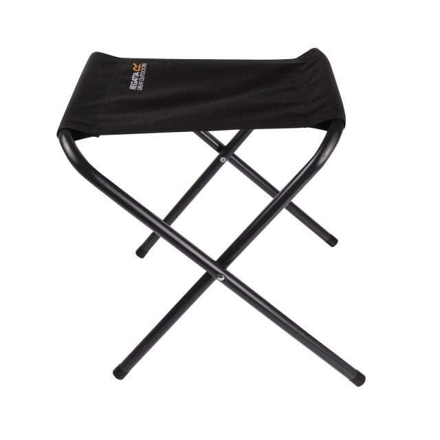 Regatta Great outdoors marcos campingkruk UTRG1804_blacksealgrey large
