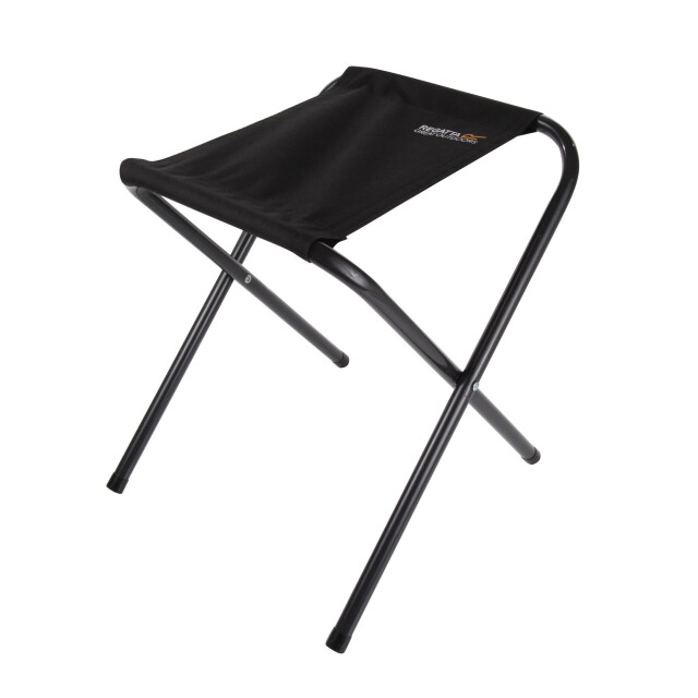 Regatta Great outdoors marcos campingkruk UTRG1804_blacksealgrey large