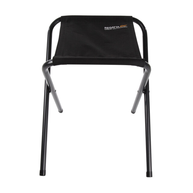 Regatta Great outdoors marcos campingkruk UTRG1804_blacksealgrey large