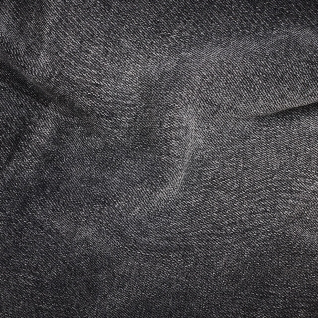 G-Star 3301 slim grey denim 5102.86.0040 large