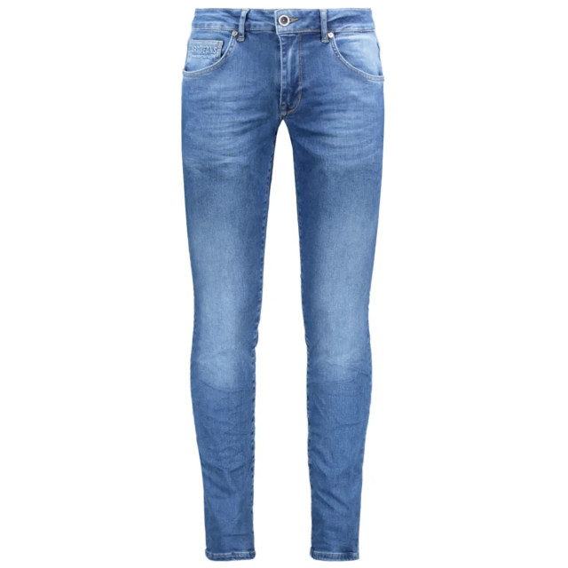 Cars Bates denim blue used blue denim 5102.35.1305 large