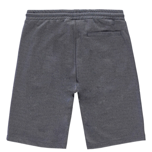 Cars 4819412 herell se short navy navy 5159.37.0058 large