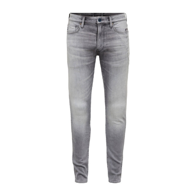 G-Star Lancet skinny blue denim 5101.35.0141 large