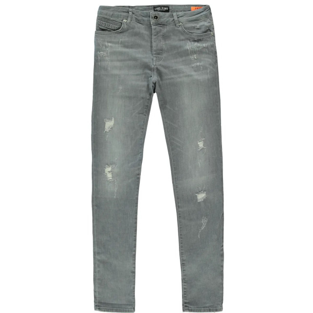 Cars 7282813 aron damage grey used grey denim 5101.86.0218 large