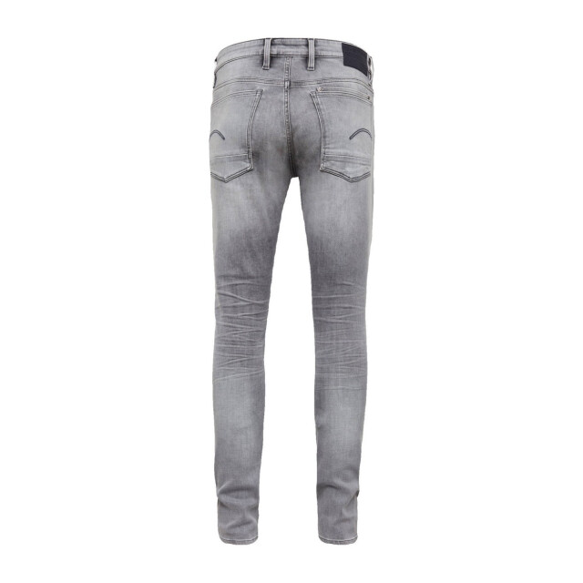 G-Star Lancet skinny blue denim 5101.35.0141 large