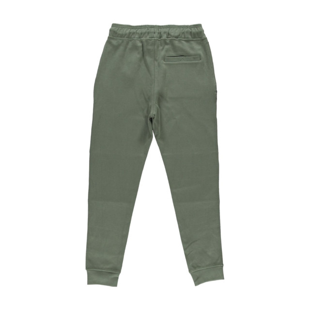 Cars Lax sw pant army 5112.26.0011 large