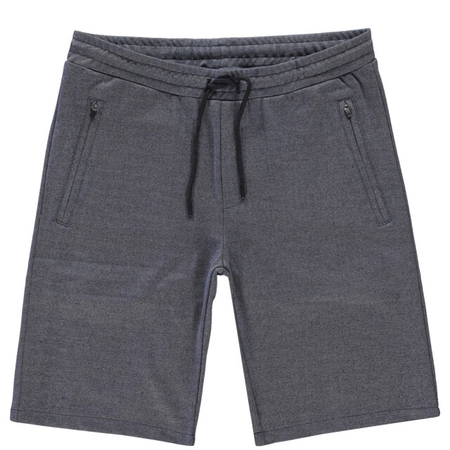 Cars 4819412 herell se short navy navy 5159.37.0058 large
