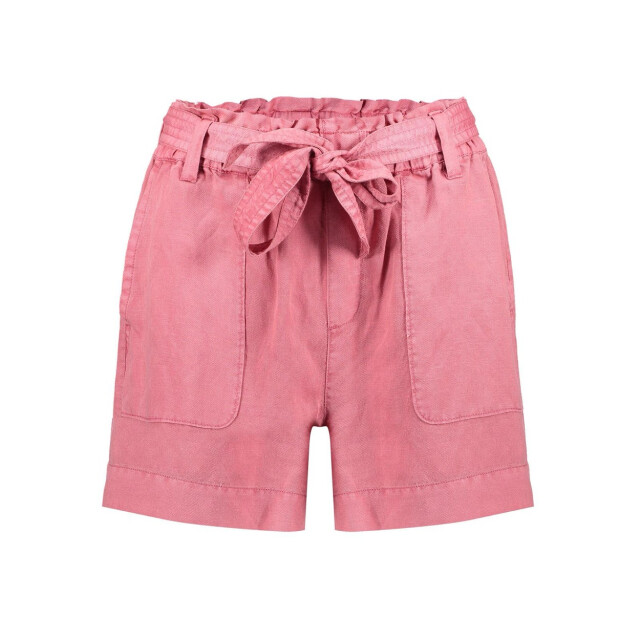 Geisha Shorts belt 4159.63.0005 large