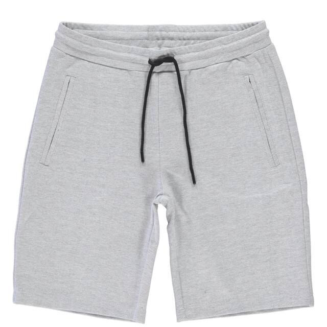 Cars 4819473 herell se short stone grey licht 5159.83.0059 large