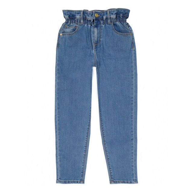 Raizzed R122kgd42104 dakota blue denim 2103.35.0129 large