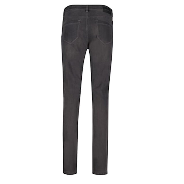 Red Button Srb3809 grey denim 4102.86.0135 large