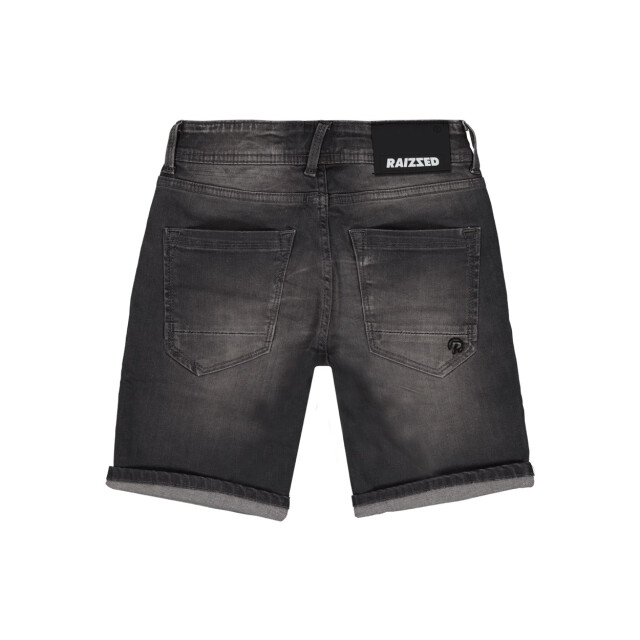 Raizzed R122kbn42106 oregon grey denim 3150.86.0083 large