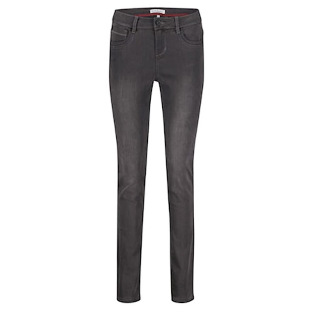Red Button Srb3809 grey denim 4102.86.0135 large