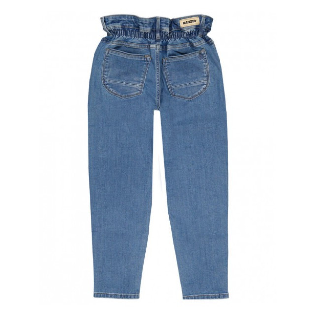 Raizzed R122kgd42104 dakota blue denim 2103.35.0129 large