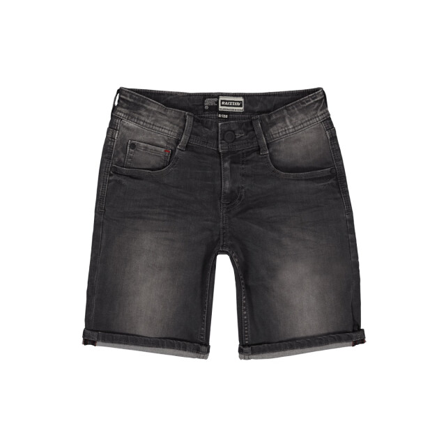 Raizzed R122kbn42106 oregon grey denim 3150.86.0083 large